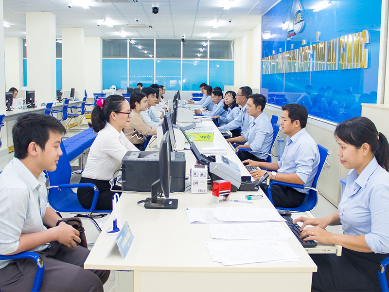 Cách phân biệt đơn vị sự nghiệp công lập và đơn vị sự nghiệp ngoài công lập